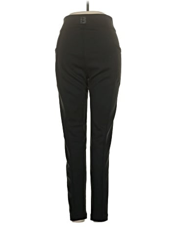 Bench Active Pants (view 2)