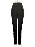 Bench Solid Black Active Pants Size S - photo 2