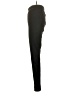 Bench Solid Black Active Pants Size S - photo 5