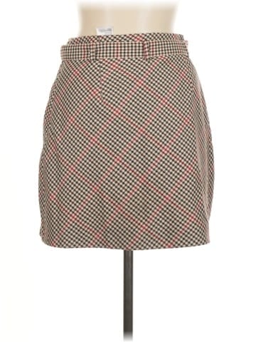 H&M Casual Skirt (view 2)