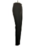 Bench Solid Black Active Pants Size S - photo 4