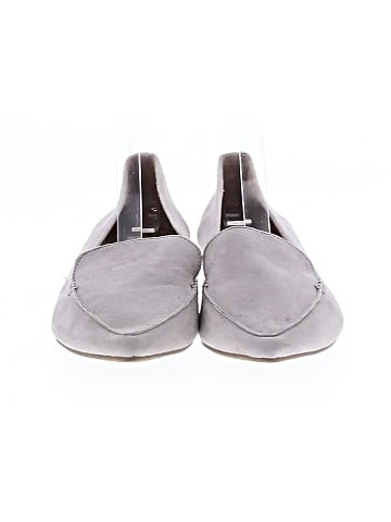 Steve Madden Flats (view 2)