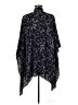 J.Jill Blue Kimono One size - photo 2