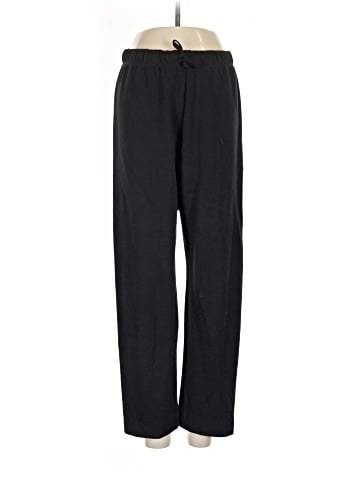Jarbo Casual Pants (view 1)