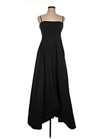 STAUD Casual Dress (view 1)