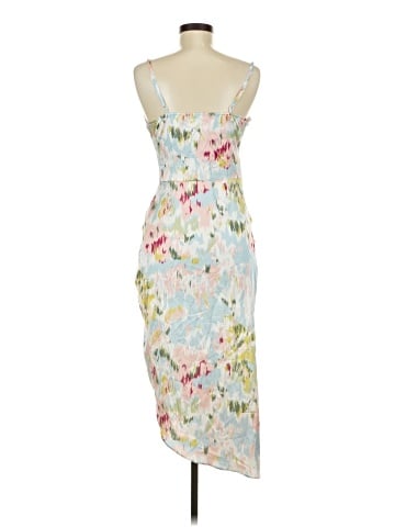 Cider Cocktail Dress (view 2)