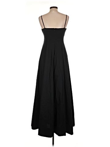 STAUD Casual Dress (view 2)