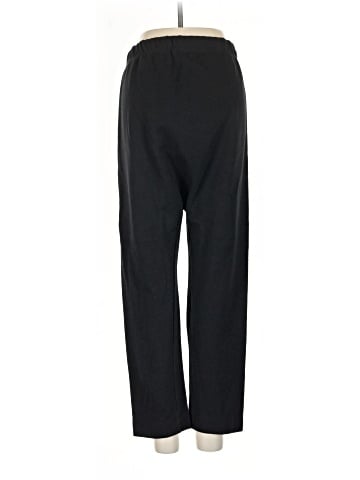 Jarbo Casual Pants (view 2)