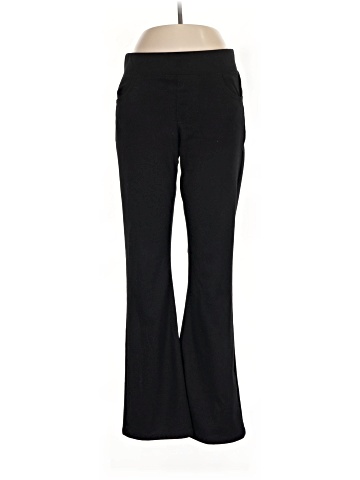 Lee Dress Pants (view 1)