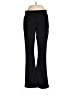 Lee Black Dress Pants Size 10 M - photo 1