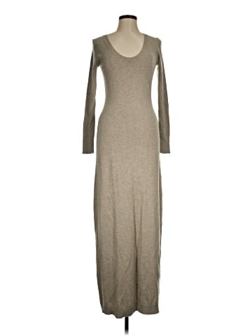 Victoria's Secret Casual Dress (view 1)