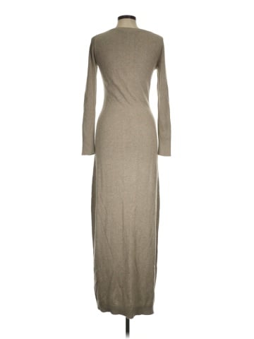 Victoria's Secret Casual Dress (view 2)