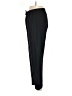 Jarbo Black Casual Pants Size XS (0) - photo 5