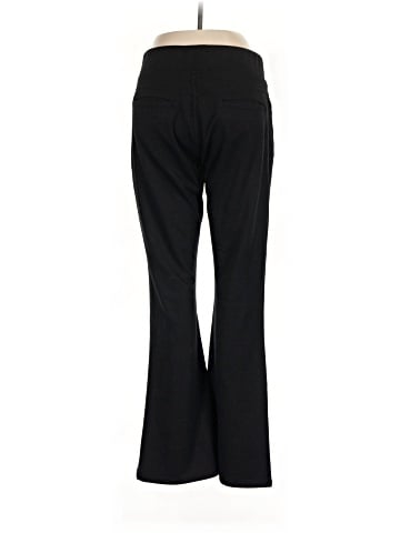 Lee Dress Pants (view 2)