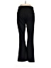 Lee Black Dress Pants Size 10 M - photo 2