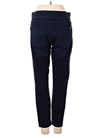 Levi Strauss Signature Jeans (view 2)