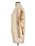 CBR Tan Sweatshirt Size L - photo 5