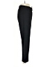 Jarbo Black Casual Pants Size XS (0) - photo 4