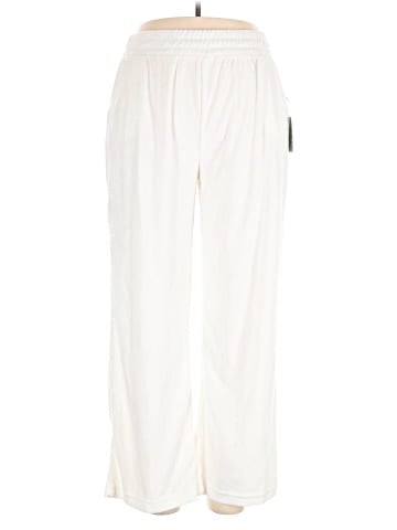 Acting Pro Casual Pants (view 1)