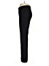 Lee Black Dress Pants Size 10 M - photo 5