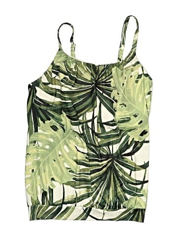 Swim by Cacique Swimsuit Top (view 1)