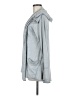 Elan Gray Cardigan Size M - photo 5