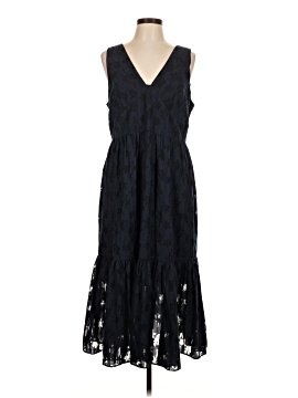 Tommy Hilfiger Cocktail Dress (view 1)