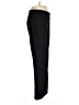 Lee Black Dress Pants Size 10 M - photo 4