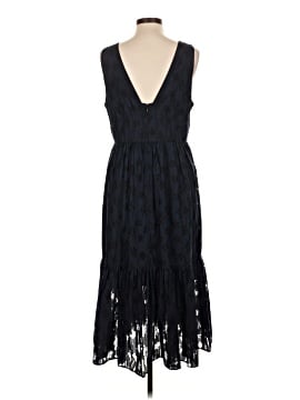 Tommy Hilfiger Cocktail Dress (view 2)