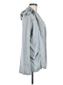 Elan Gray Cardigan Size M - photo 4