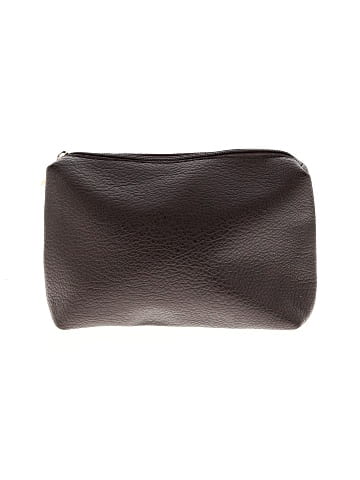Urban Outfitters Clutch (view 1)