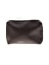 Urban Outfitters 100% Polyester Brown Clutch One size - photo 1