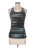 Adidas Gray Active Tank Size M - photo 1