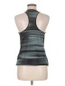Adidas Gray Active Tank Size M - photo 2