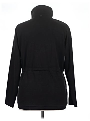 GAIAM Track Jacket (view 2)