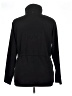 GAIAM Black Track Jacket Size XL - photo 2