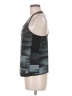 Adidas Gray Active Tank Size M - photo 5