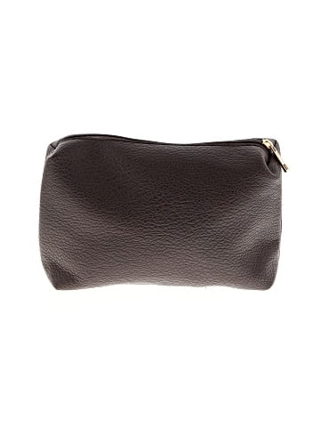 Urban Outfitters Clutch (view 2)