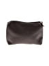 Urban Outfitters 100% Polyester Brown Clutch One size - photo 2