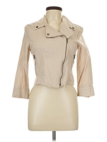 My Bajee Collection by Be Cool Jacket (view 1)