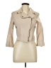 My Bajee Collection by Be Cool Tan Jacket Size L - photo 1