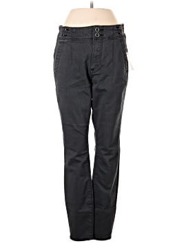 Pilcro by Anthropologie Casual Pants (view 1)