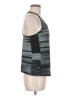 Adidas Gray Active Tank Size M - photo 4
