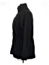 GAIAM Black Track Jacket Size XL - photo 5