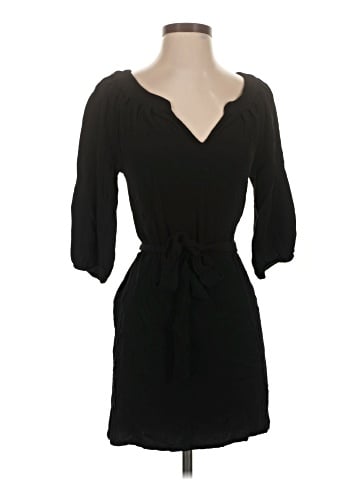 Karen Kane Casual Dress (view 1)