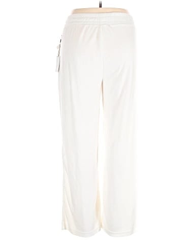 Acting Pro Casual Pants (view 2)