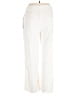 Acting Pro Ivory Casual Pants Size XL - photo 2