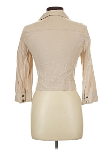My Bajee Collection by Be Cool Jacket (view 2)