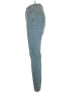 Ragged 100% Baumwolle Blue Jeans Size 24 waist - photo 5