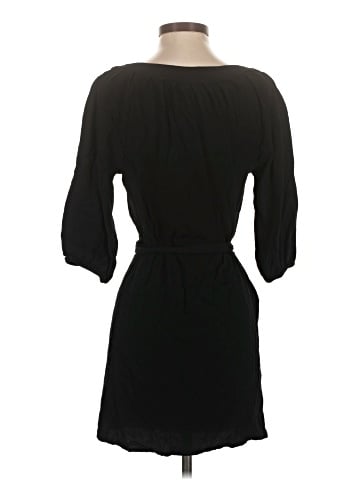 Karen Kane Casual Dress (view 2)